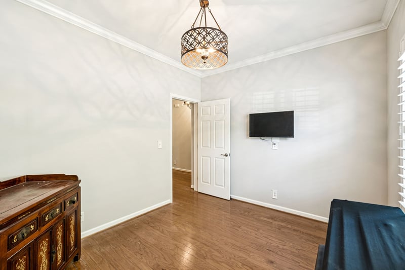 1042 Misty Morn Cir, Spring Hill, TN 37174