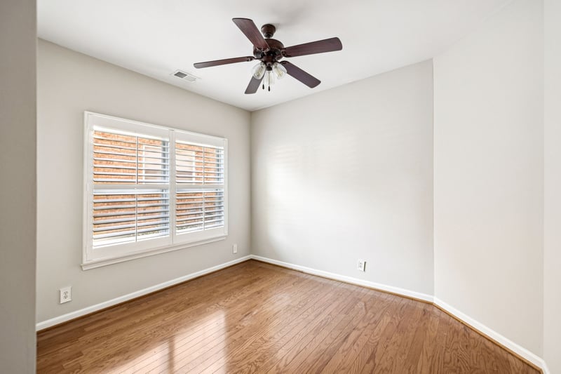 1042 Misty Morn Cir, Spring Hill, TN 37174