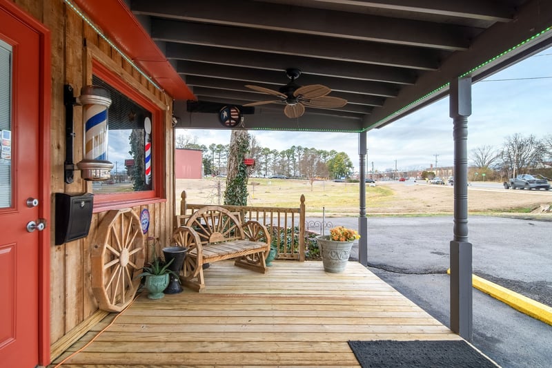 1308 Neelys Bend Rd, Madison, TN 37115