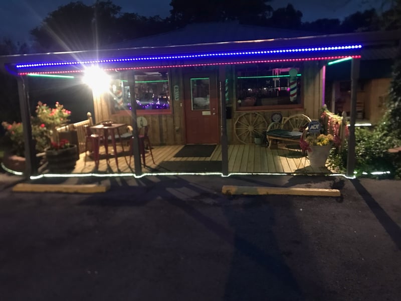 1308 Neelys Bend Rd, Madison, TN 37115