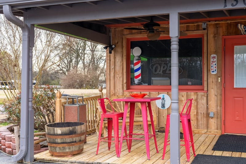 1308 Neelys Bend Rd, Madison, TN 37115