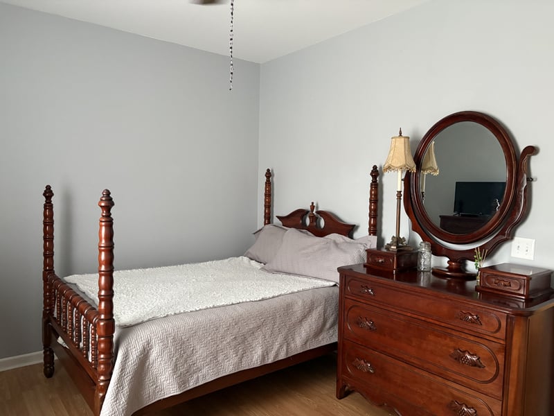 2121 Highway 12 #164, Ashland City, TN 37015