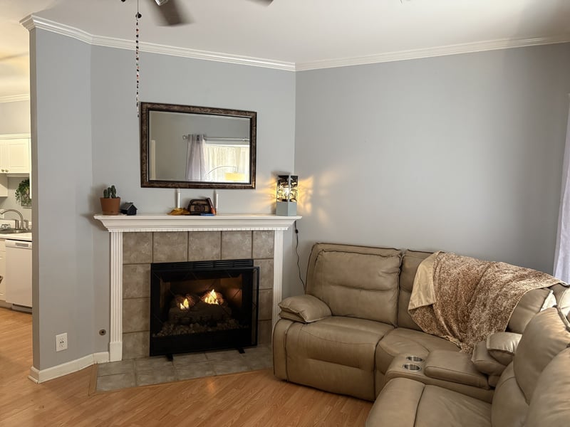 2121 Highway 12 #164, Ashland City, TN 37015