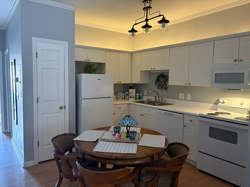 2121 Highway 12 #164, Ashland City, TN 37015