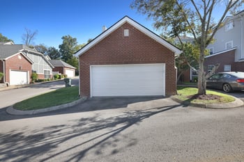 708 Bracken Trl, Nashville, TN 37214