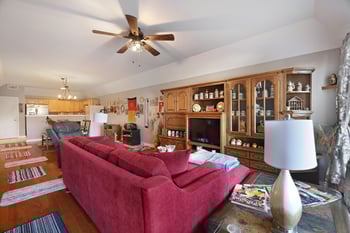 708 Bracken Trl, Nashville, TN 37214