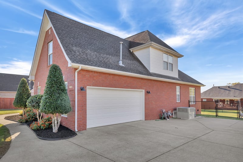 9005 Phoenix Ct, La Vergne, TN 37086