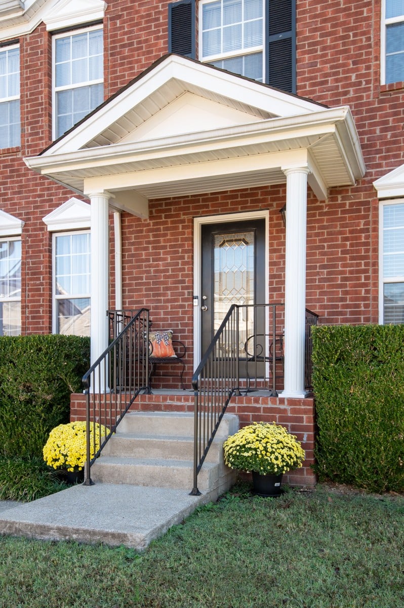 172 Vintage Cir, Hendersonville, TN 37075