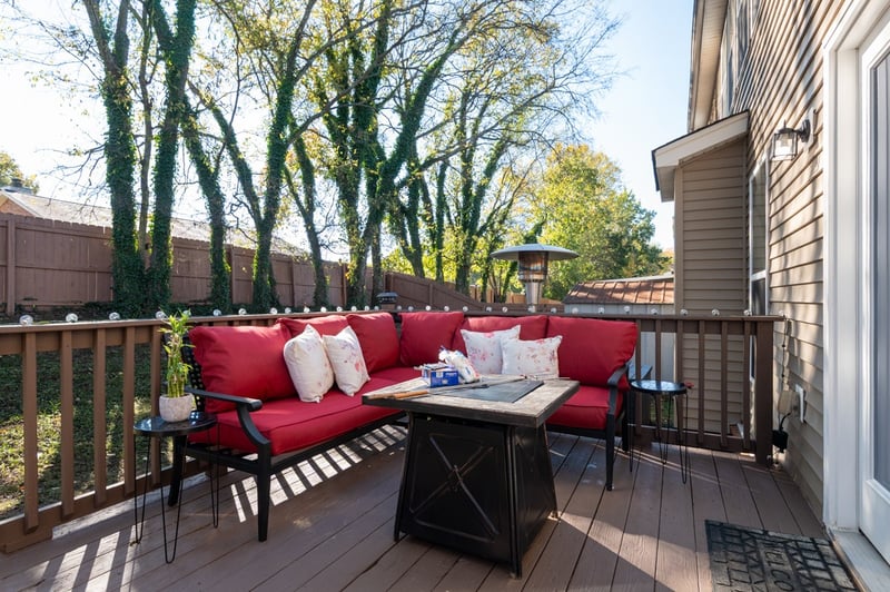 172 Vintage Cir, Hendersonville, TN 37075