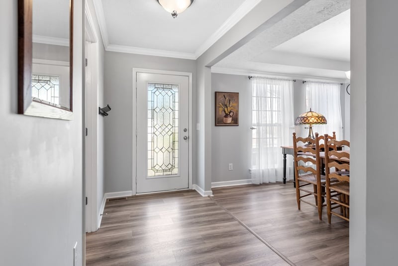 172 Vintage Cir, Hendersonville, TN 37075