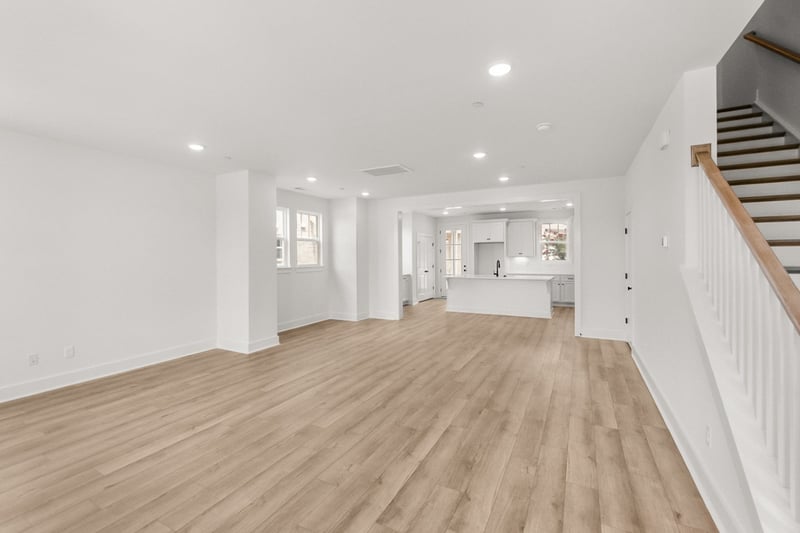 400 Perch Steet, Hendersonville, TN 37075