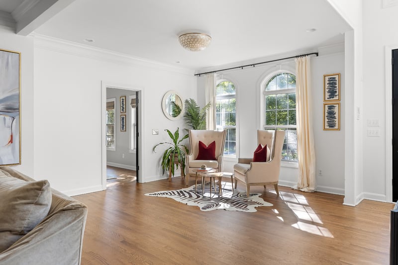 1698 Autumn Pl, Brentwood, TN 37027