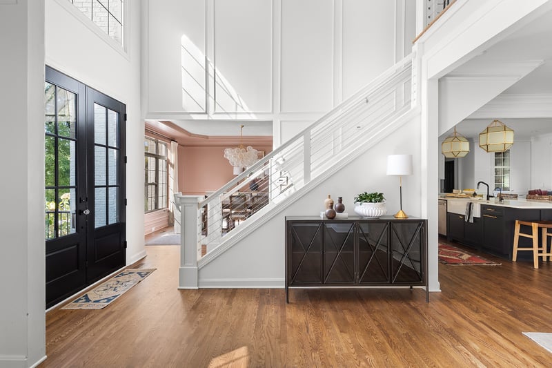 1698 Autumn Pl, Brentwood, TN 37027