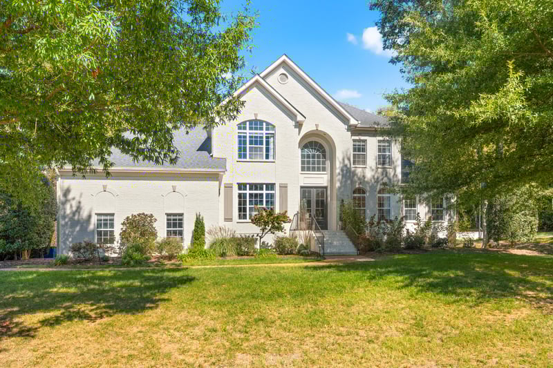 1698 Autumn Pl, Brentwood, TN 37027