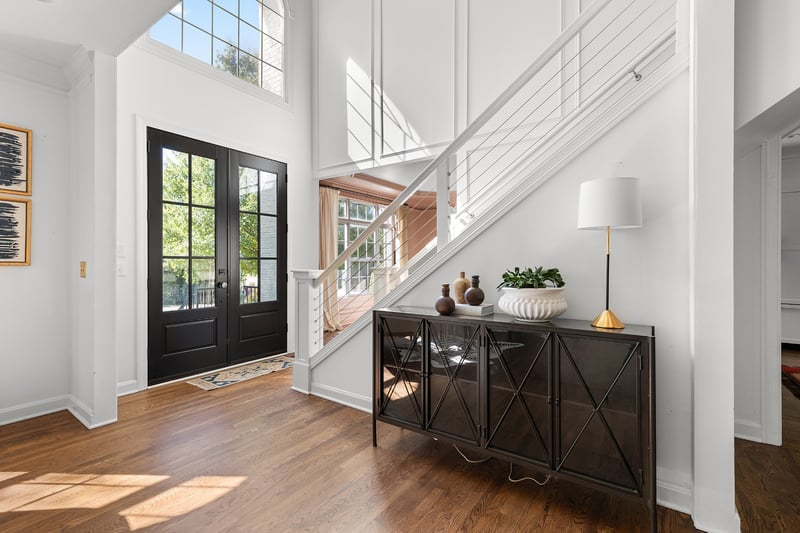 1698 Autumn Pl, Brentwood, TN 37027