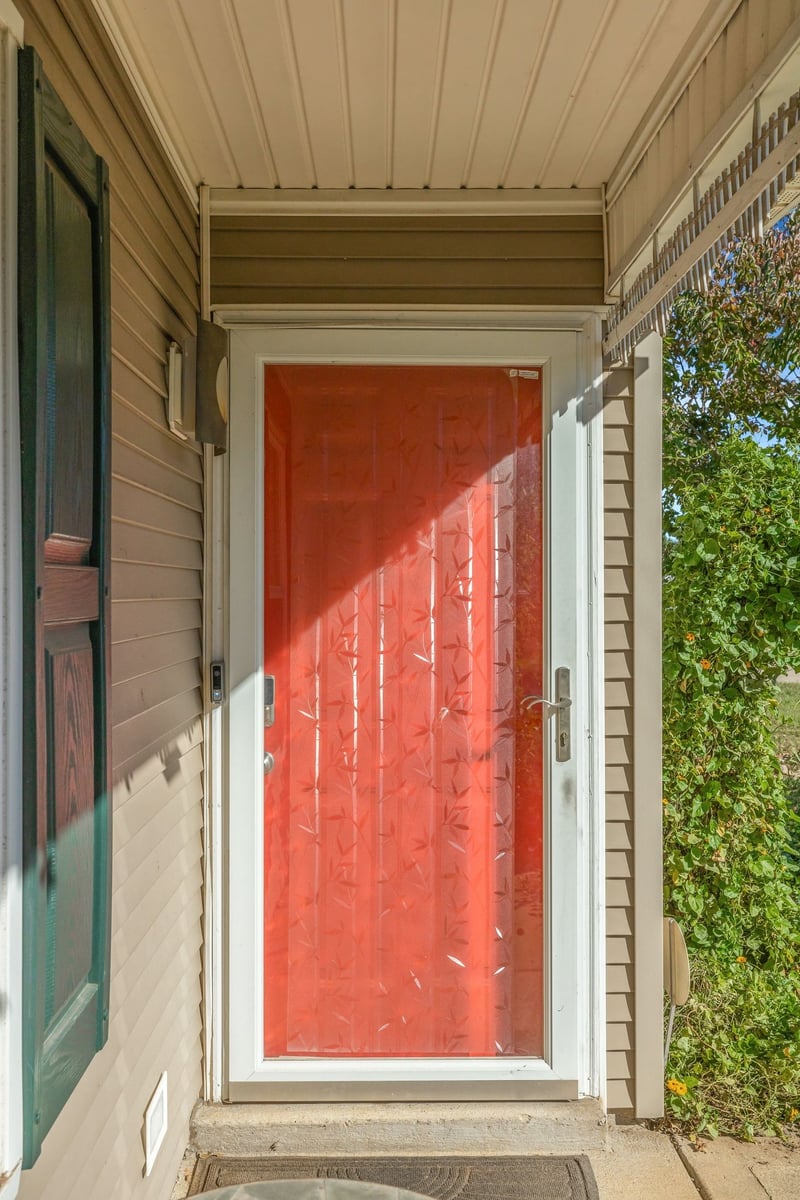 346 Indian Park Dr, Murfreesboro, TN 37128