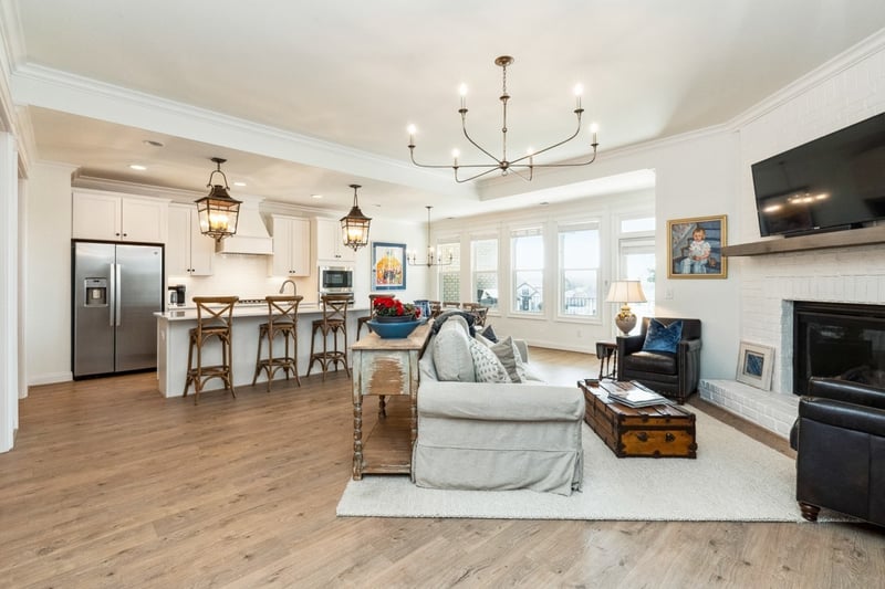 611 Lake Reserve Cv, Hermitage, TN 37076