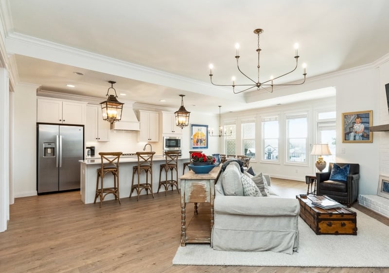 611 Lake Reserve Cv, Hermitage, TN 37076