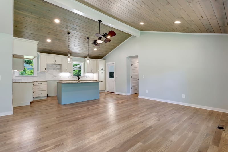 2622 Owens Dr, Santa Fe, TN 38482