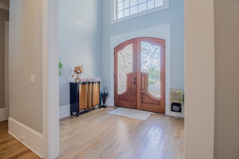 1619 Georgetown Ln, Murfreesboro, TN 37129