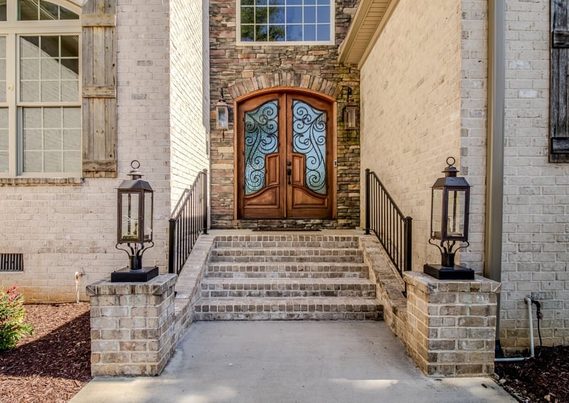 1619 Georgetown Ln, Murfreesboro, TN 37129