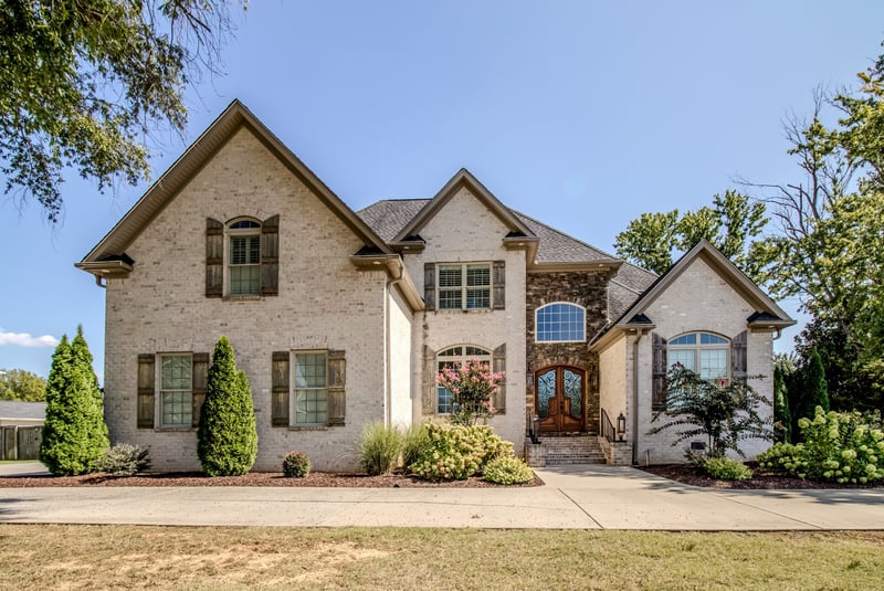 1619 Georgetown Ln, Murfreesboro, TN 37129