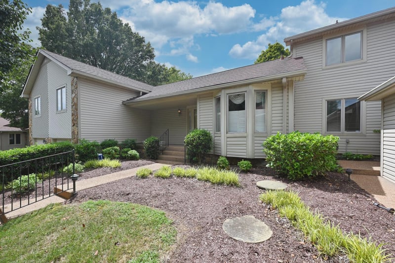 128 Tanasi Shr, Gallatin, TN 37066