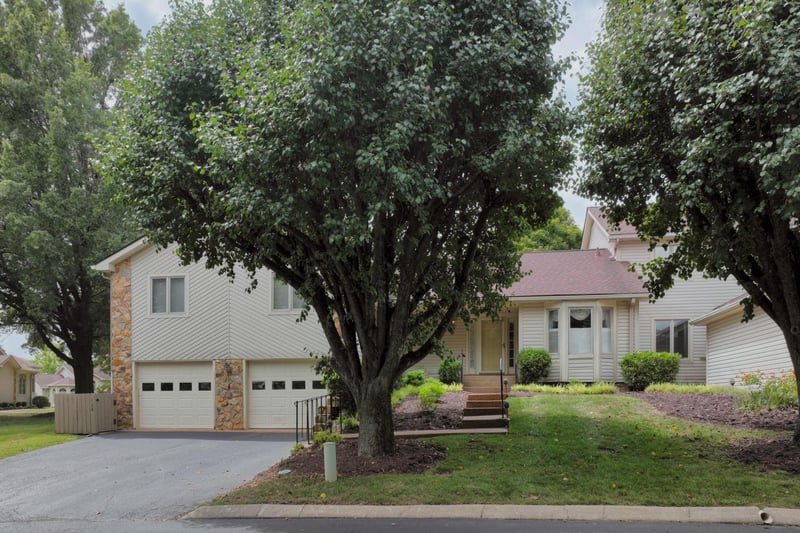 128 Tanasi Shr, Gallatin, TN 37066