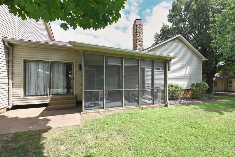 128 Tanasi Shr, Gallatin, TN 37066