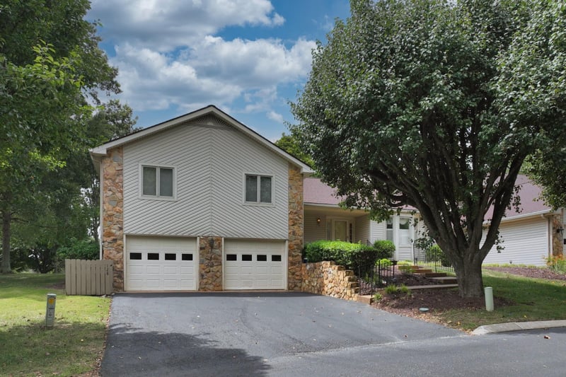 128 Tanasi Shr, Gallatin, TN 37066