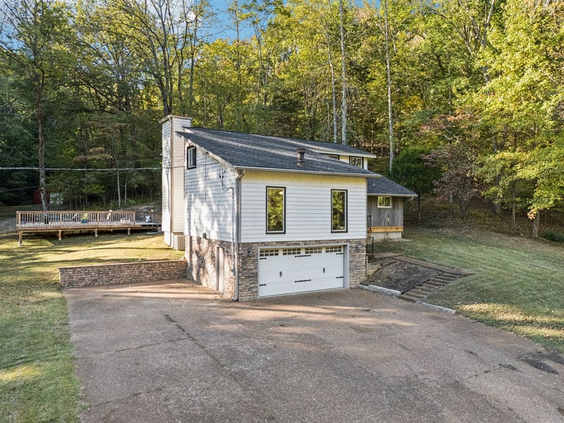 1033 Millers Creek Rd, Goodlettsville, TN 37072