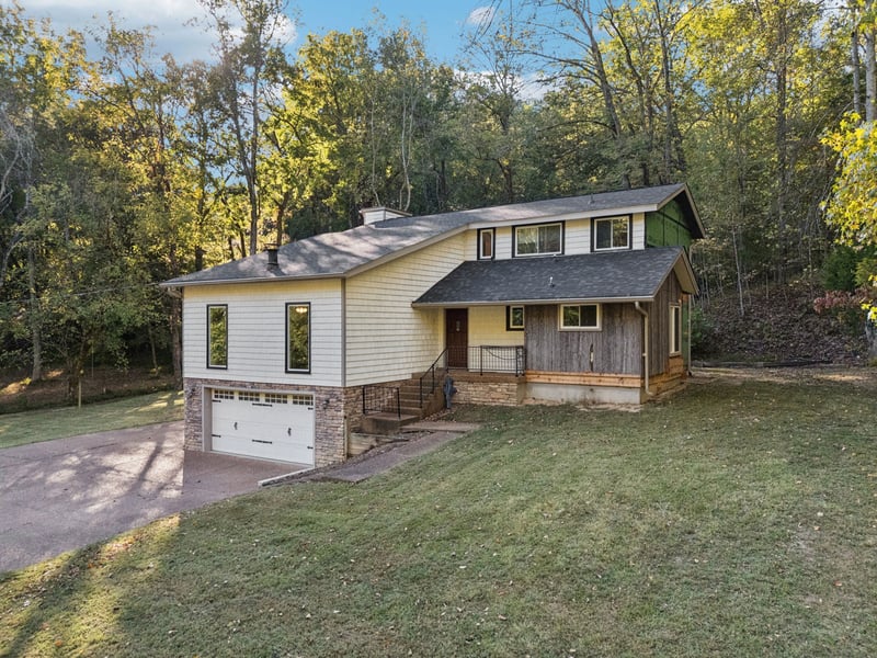 1033 Millers Creek Rd, Goodlettsville, TN 37072