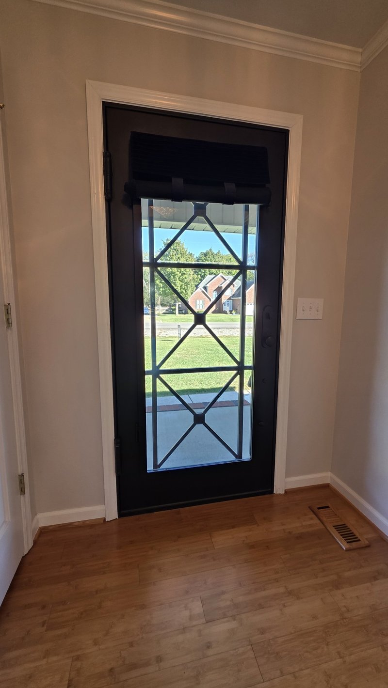 2303 Alydar Rn, Murfreesboro, TN 37127