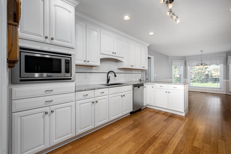 2303 Alydar Rn, Murfreesboro, TN 37127