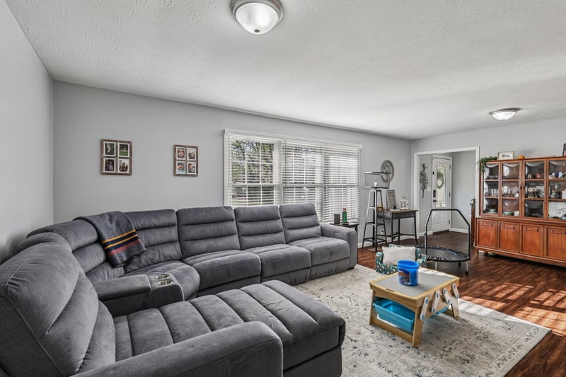 3489 Highway 259 , Portland, TN 37148