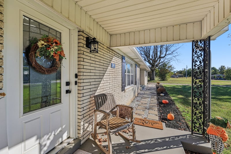 3489 Highway 259 , Portland, TN 37148