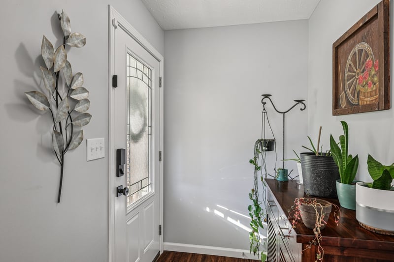 3489 Highway 259 , Portland, TN 37148