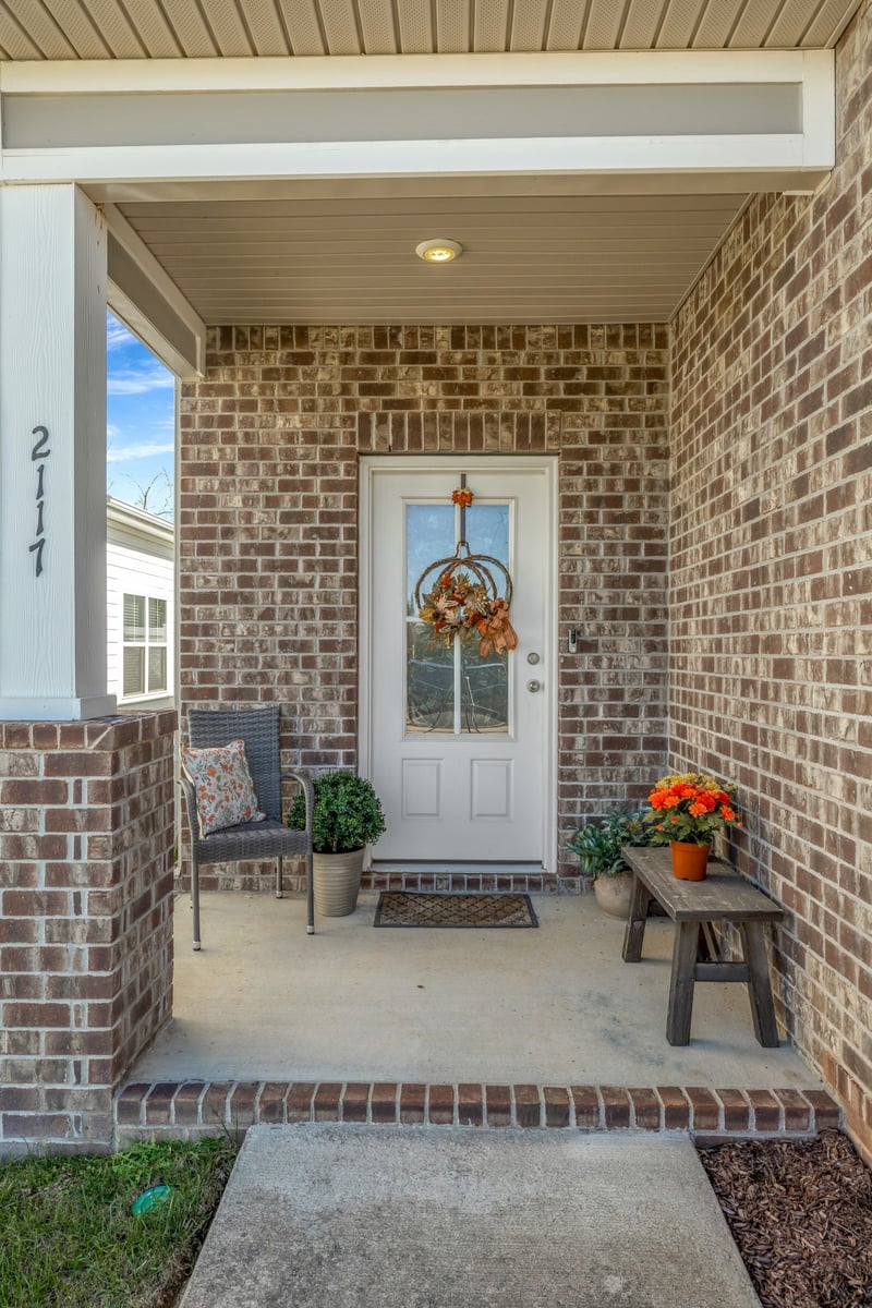 2117 Hospitality Ln, Murfreesboro, TN 37128