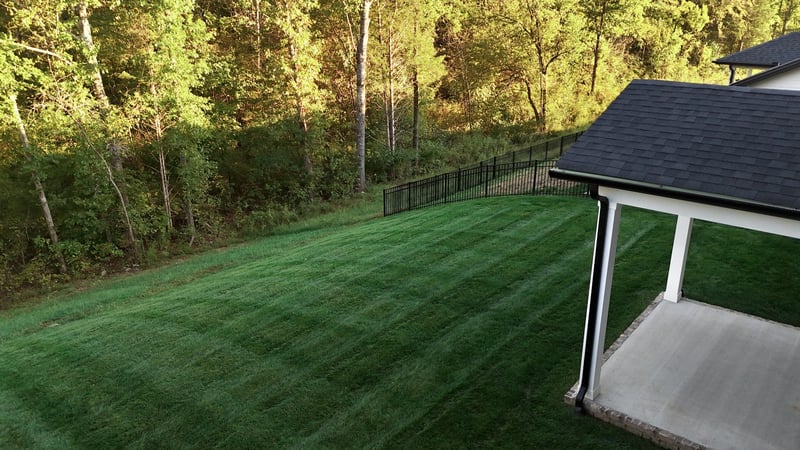 172 Cavalcade Loop, Gallatin, TN 37066