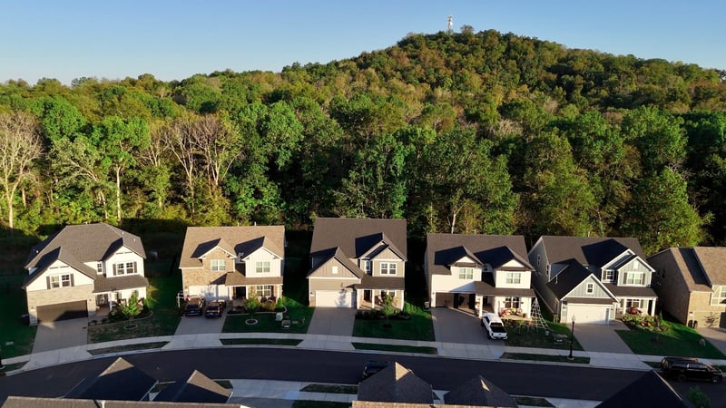 172 Cavalcade Loop, Gallatin, TN 37066