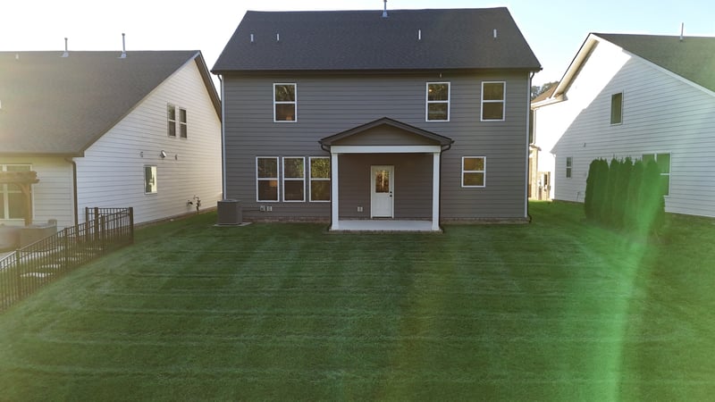 172 Cavalcade Loop, Gallatin, TN 37066