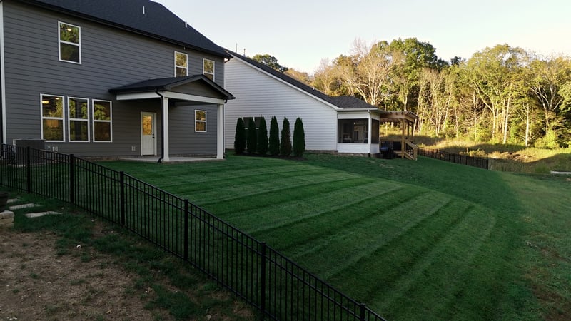 172 Cavalcade Loop, Gallatin, TN 37066