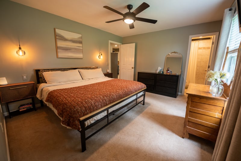 5302 Grassland Dr, Murfreesboro, TN 37129