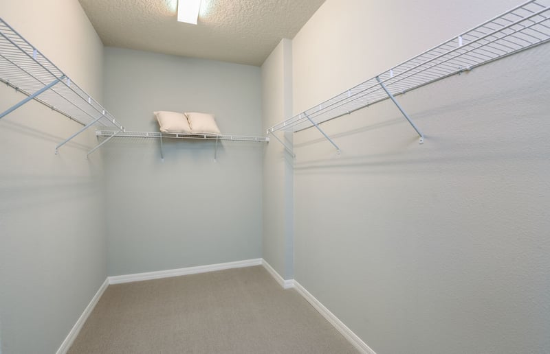 1132 Harvest Acres, Hendersonville, TN 37075