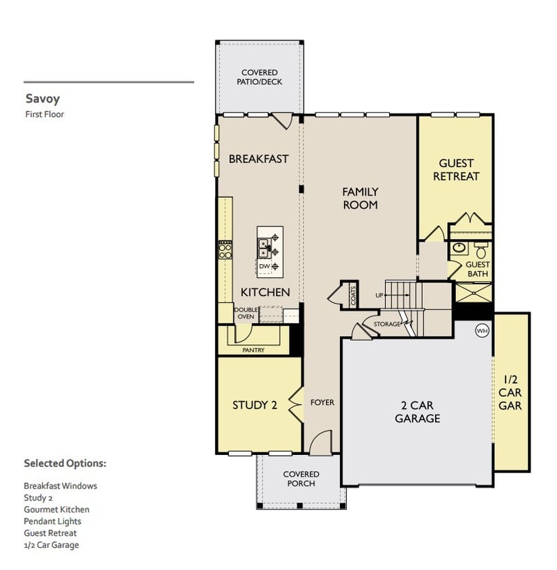 152 Emeline Way, Mount Juliet, TN 37122