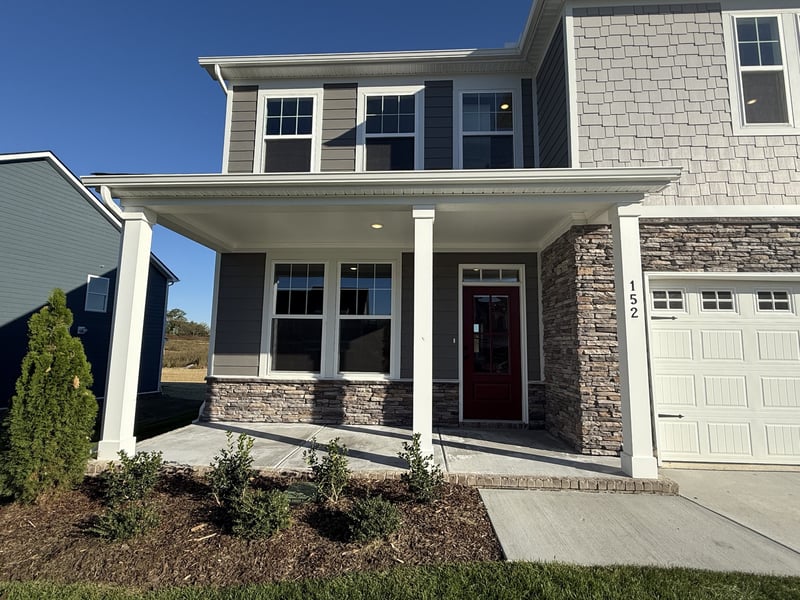 152 Emeline Way, Mount Juliet, TN 37122