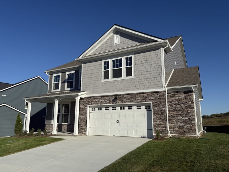 152 Emeline Way, Mount Juliet, TN 37122