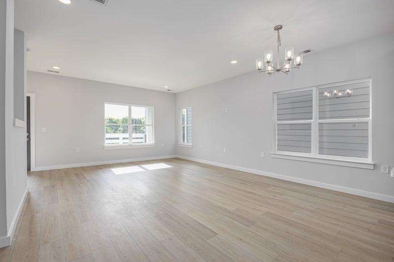 507 Kalman Ln, Madison, TN 37115