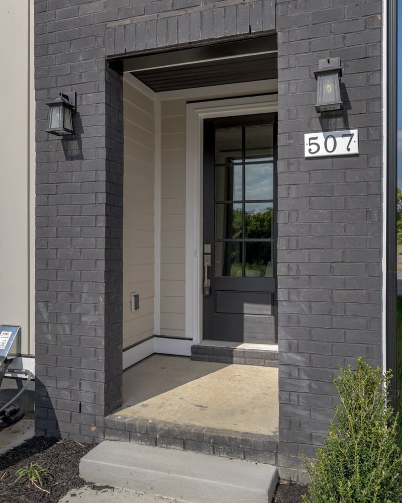 507 Kalman Ln, Madison, TN 37115