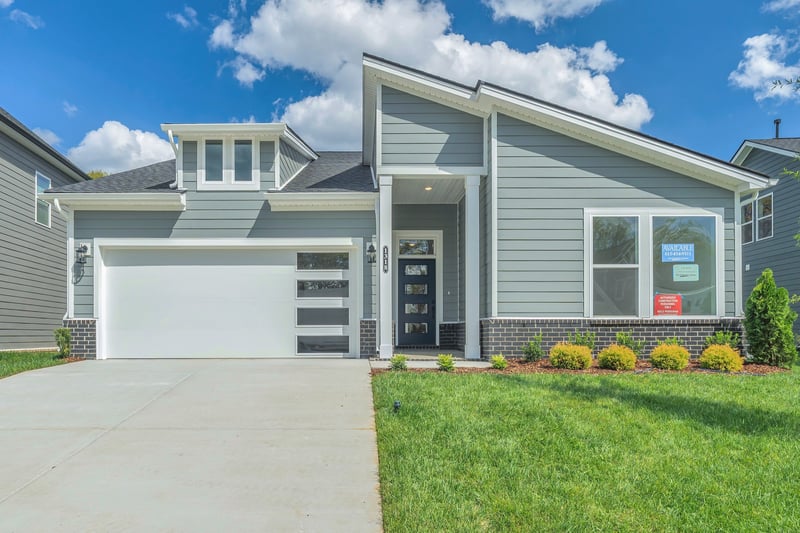 1318 Linn Cove Ct, Gallatin, TN 37066